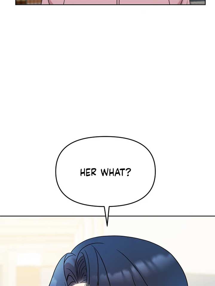 Butler, Please! Chapter 5 - Page 129