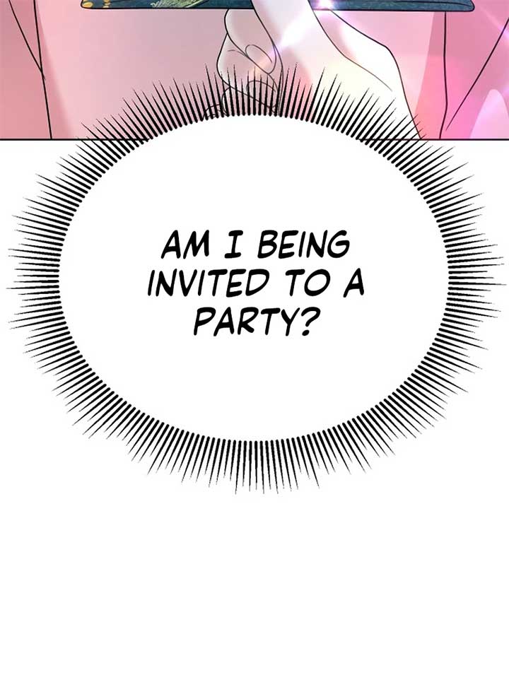 Butler, Please! Chapter 5 - Page 13