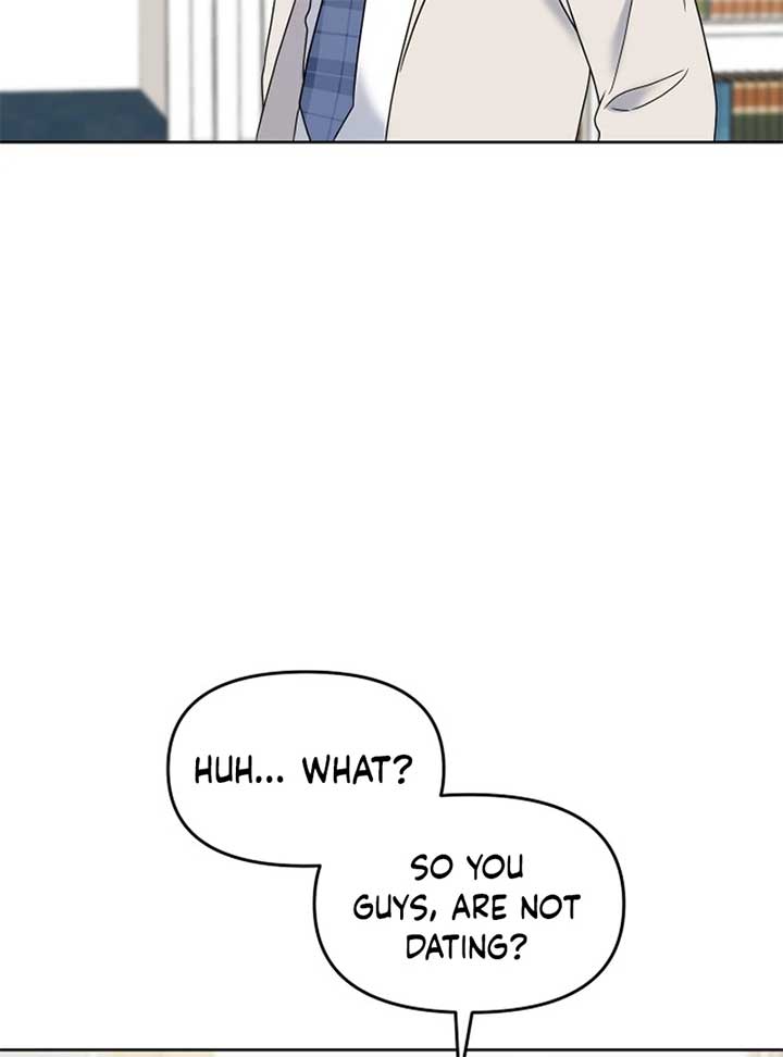 Butler, Please! Chapter 5 - Page 132