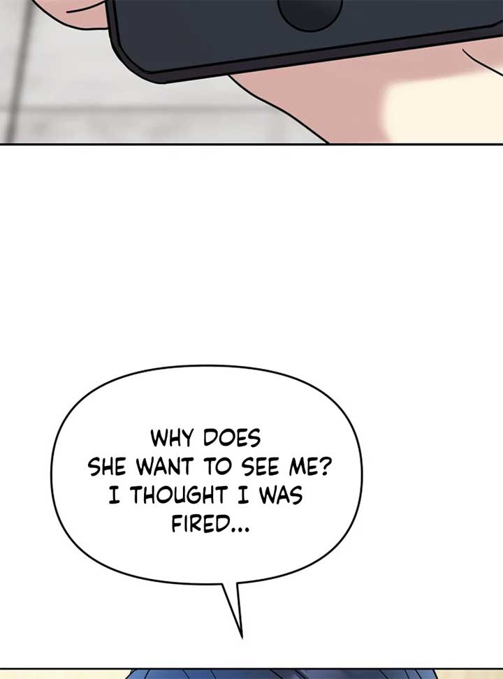 Butler, Please! Chapter 5 - Page 143