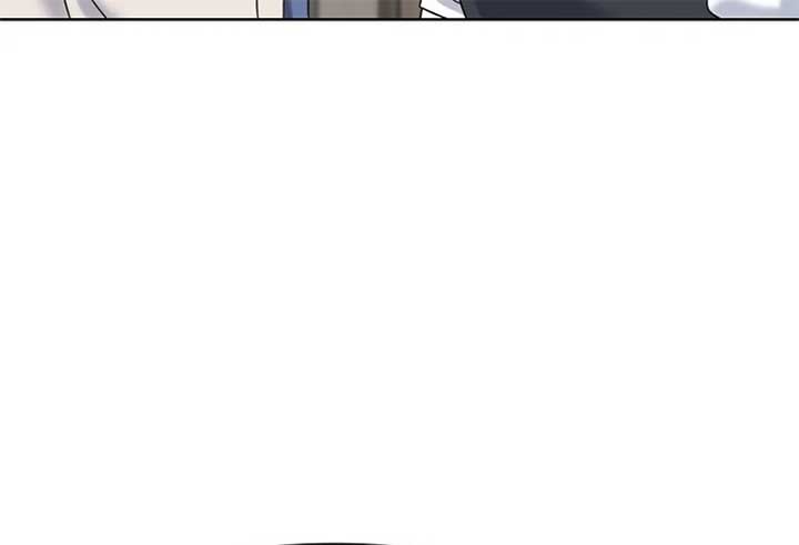 Butler, Please! Chapter 5 - Page 149