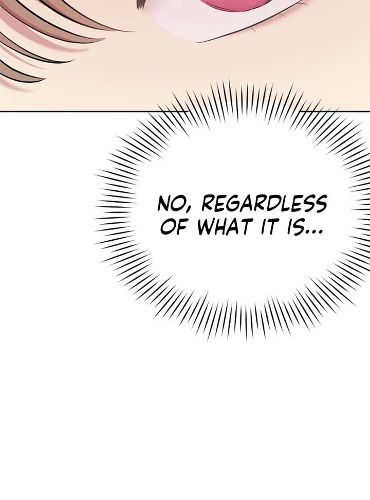 Butler, Please! Chapter 5 - Page 15