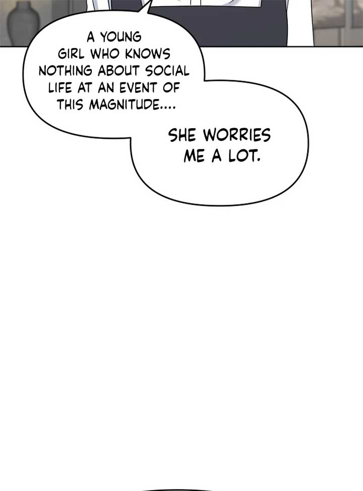 Butler, Please! Chapter 5 - Page 155