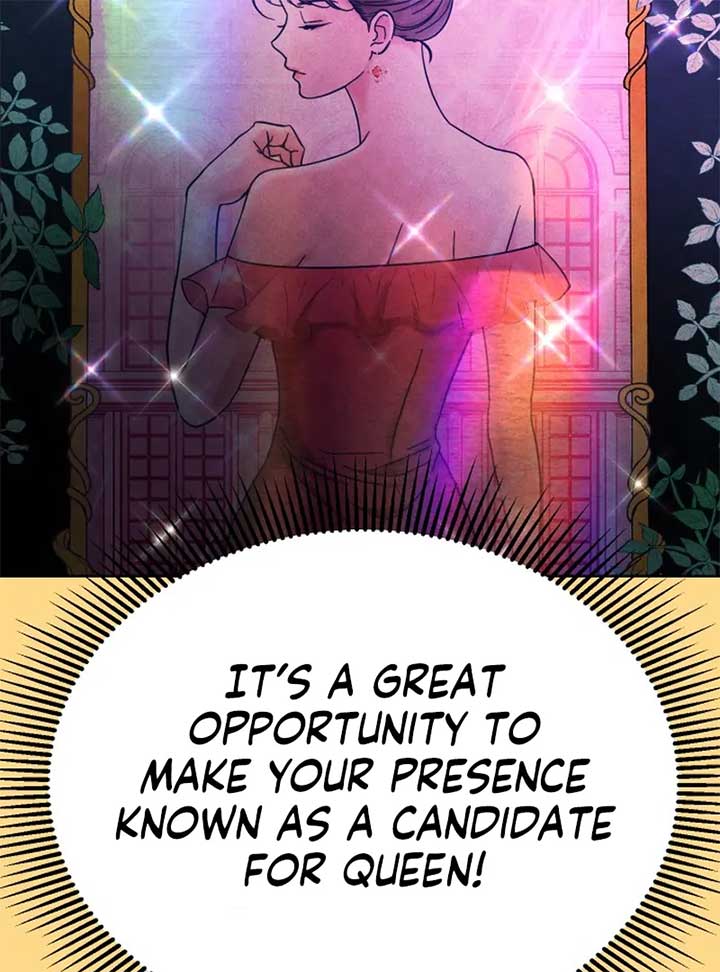 Butler, Please! Chapter 5 - Page 17