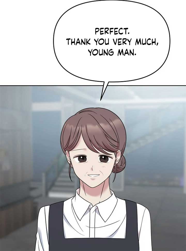 Butler, Please! Chapter 5 - Page 170
