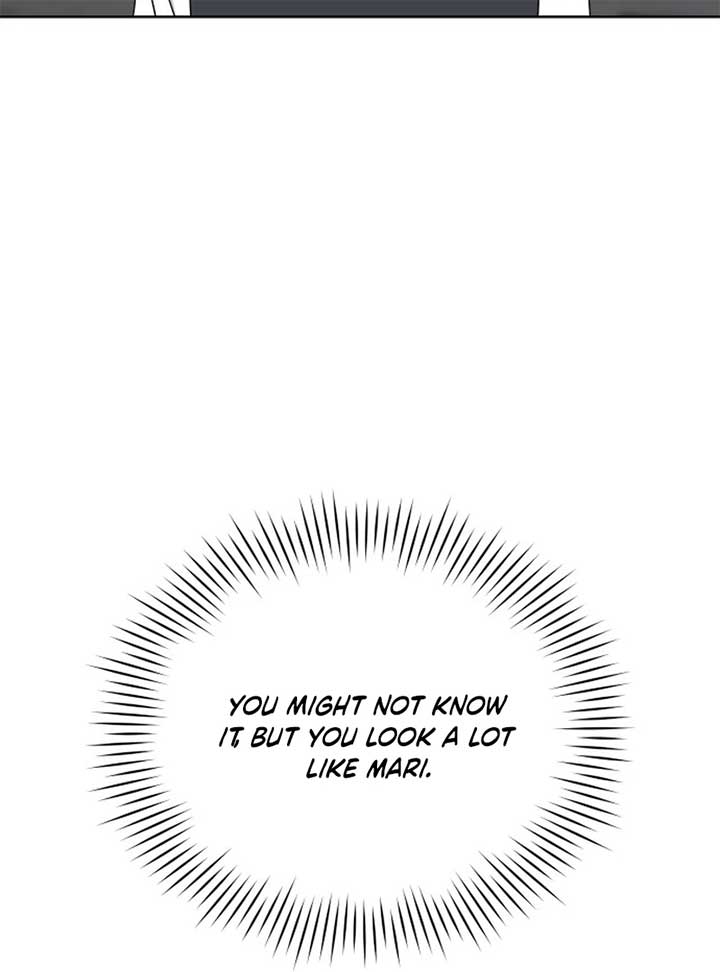 Butler, Please! Chapter 5 - Page 171