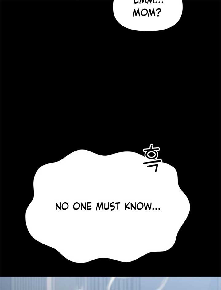 Butler, Please! Chapter 5 - Page 178