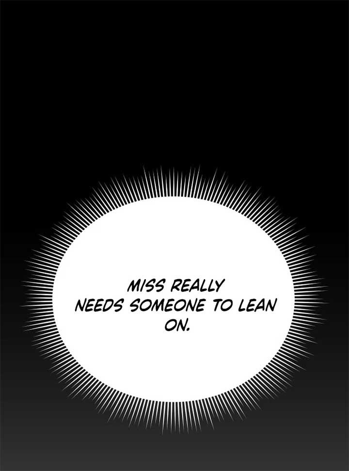 Butler, Please! Chapter 5 - Page 182