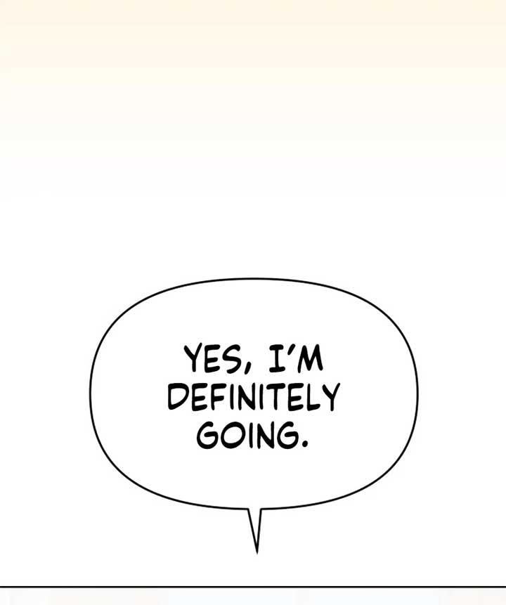 Butler, Please! Chapter 5 - Page 19