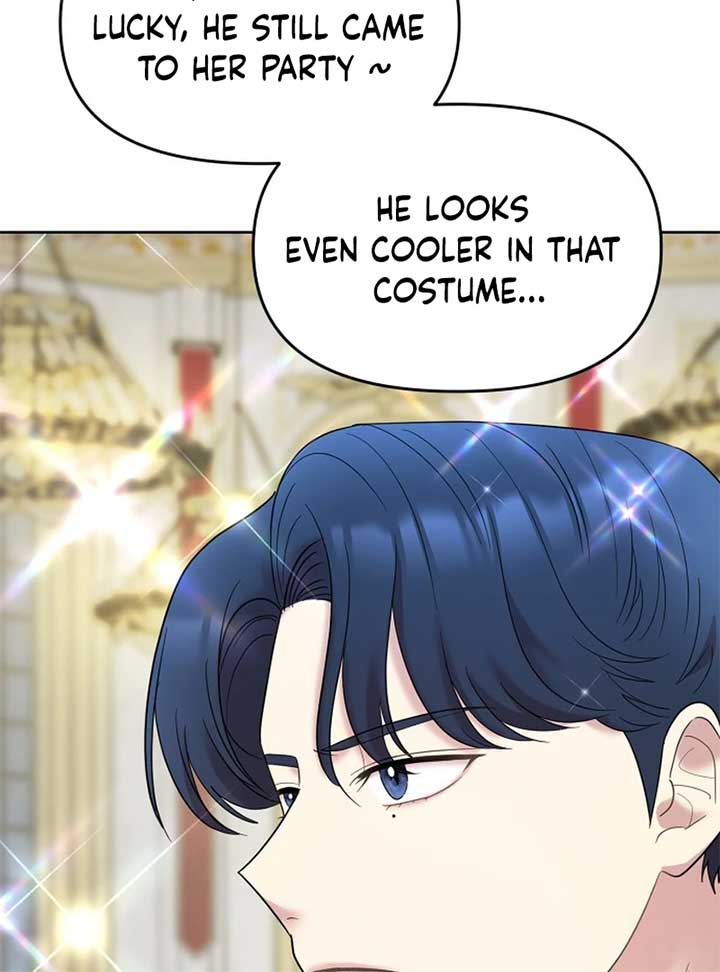 Butler, Please! Chapter 5 - Page 193