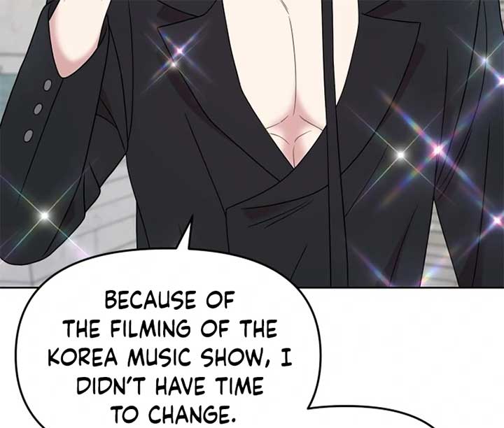 Butler, Please! Chapter 5 - Page 197
