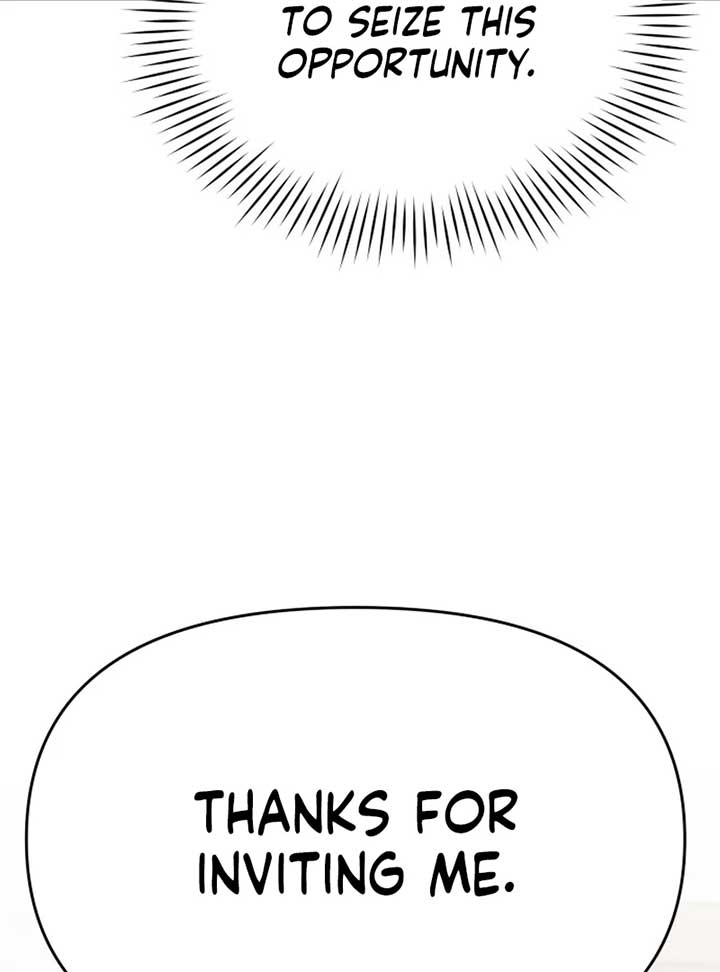 Butler, Please! Chapter 5 - Page 21