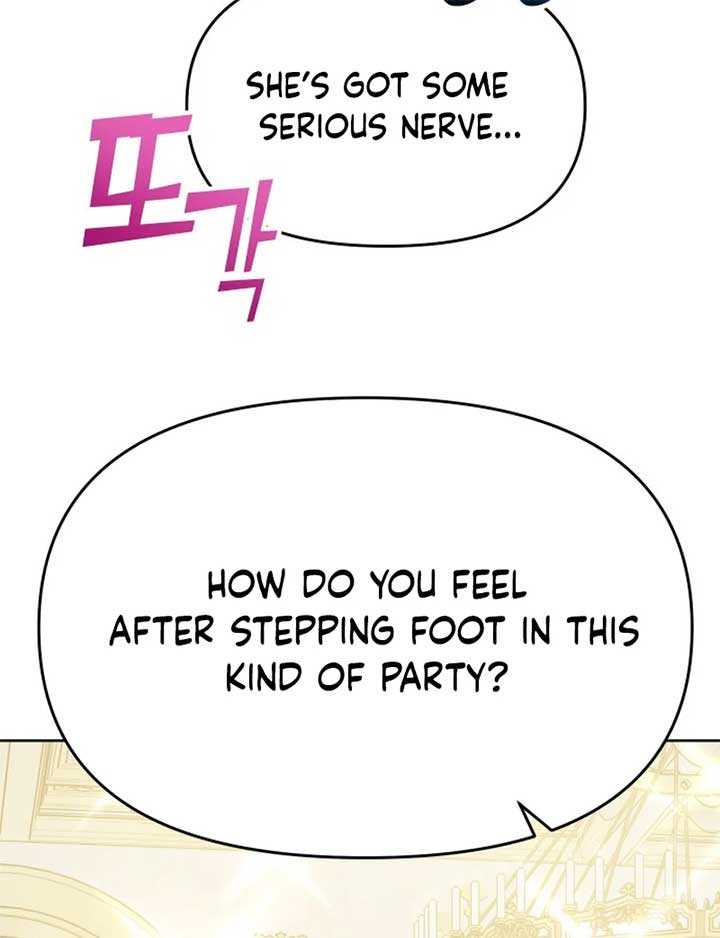 Butler, Please! Chapter 5 - Page 217