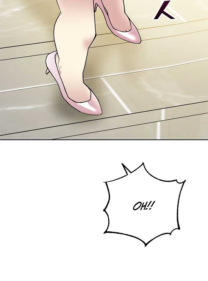 Butler, Please! Chapter 5 - Page 221