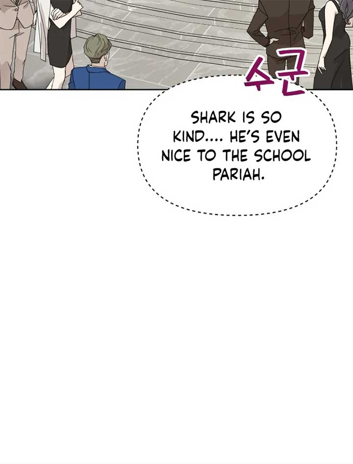 Butler, Please! Chapter 5 - Page 226