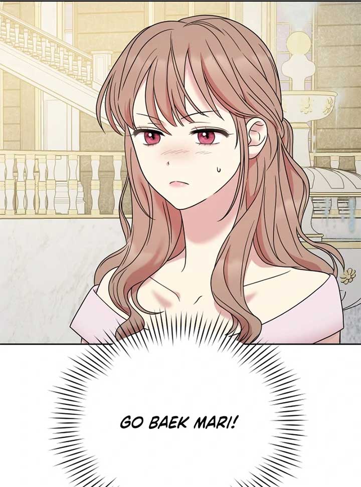 Butler, Please! Chapter 5 - Page 227