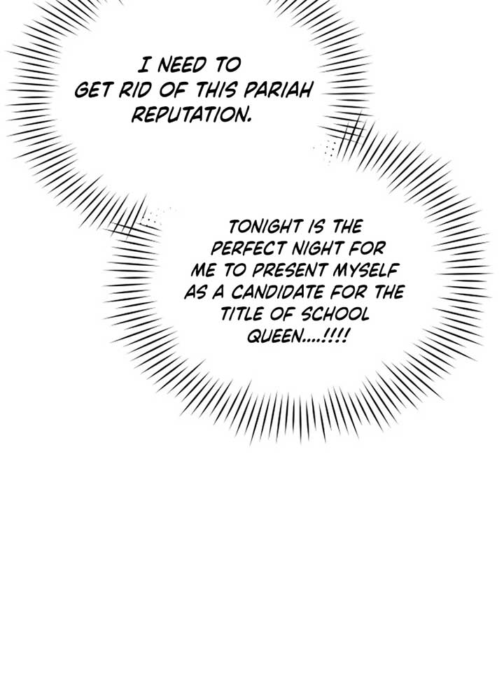Butler, Please! Chapter 5 - Page 230