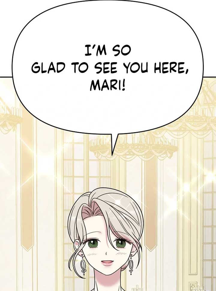 Butler, Please! Chapter 5 - Page 235