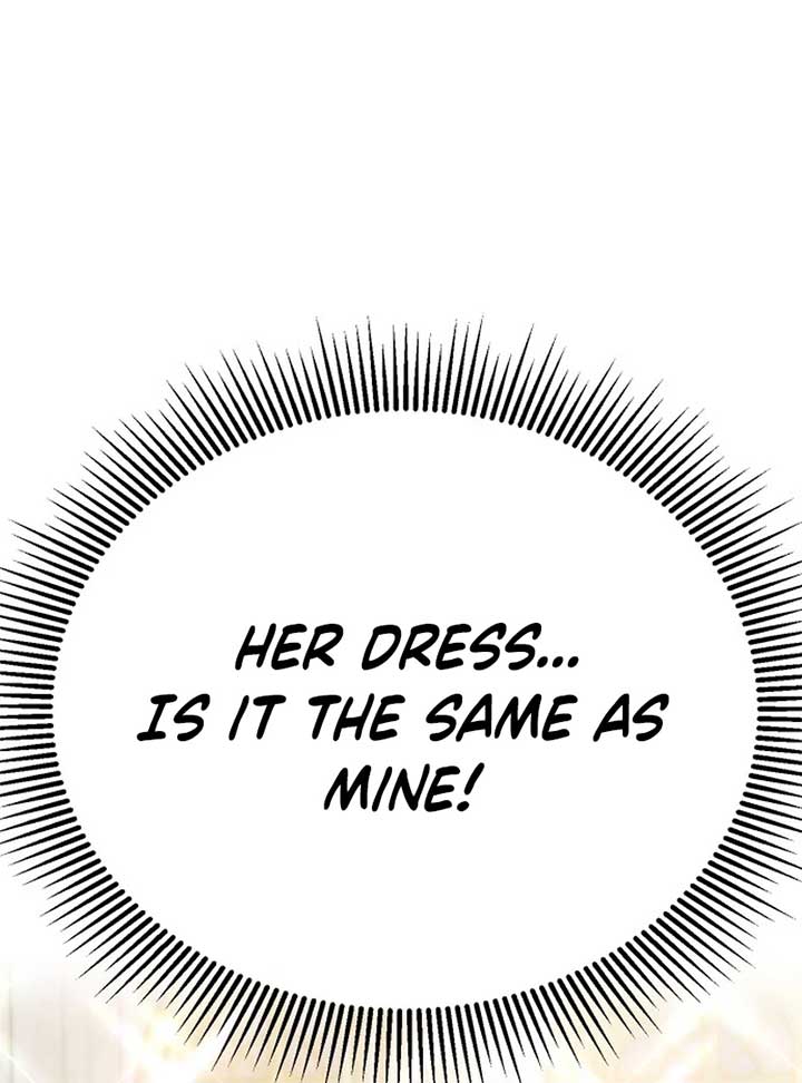 Butler, Please! Chapter 5 - Page 239