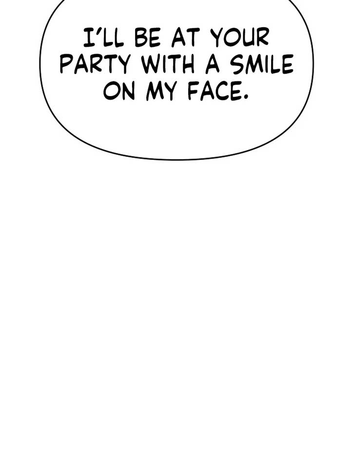 Butler, Please! Chapter 5 - Page 24