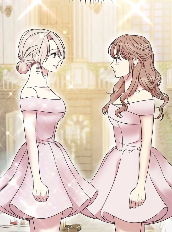 Butler, Please! Chapter 5 - Page 240