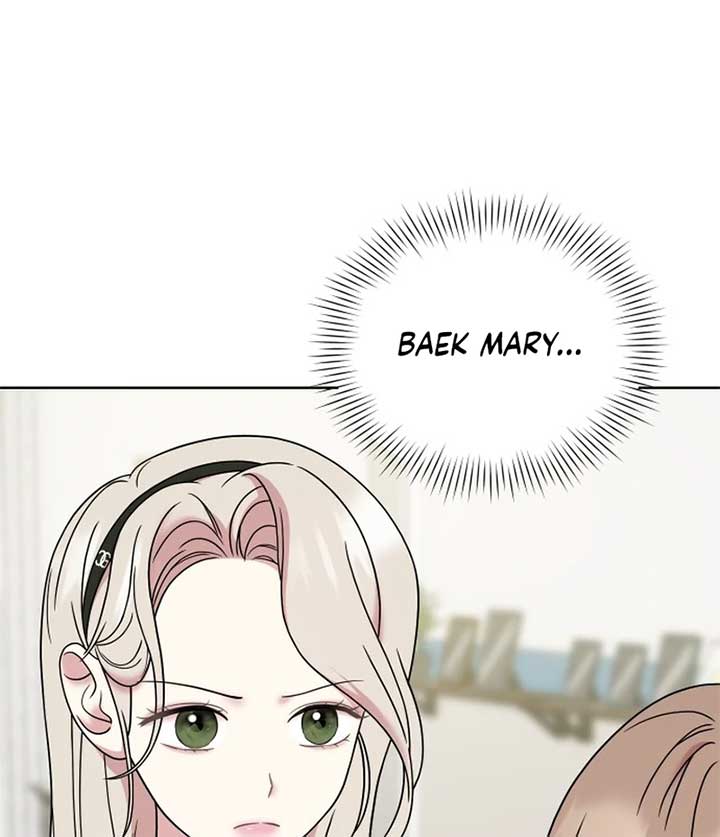 Butler, Please! Chapter 5 - Page 26