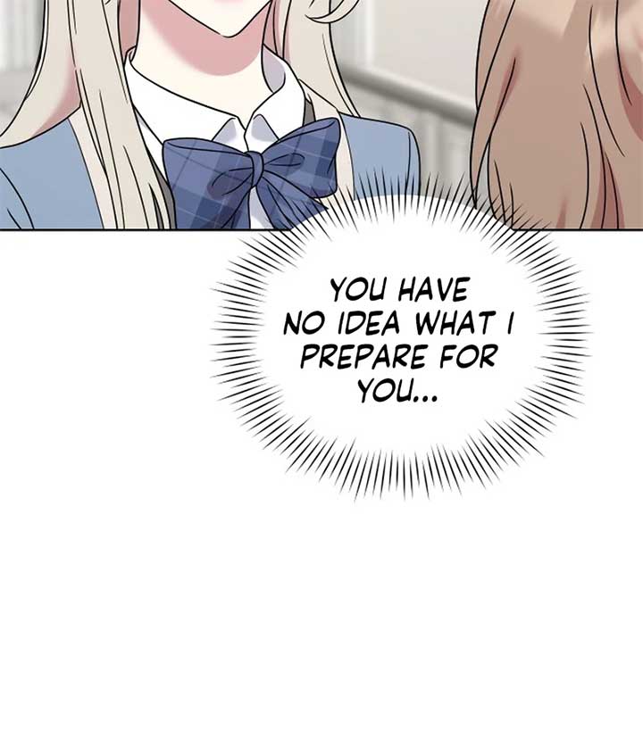 Butler, Please! Chapter 5 - Page 27