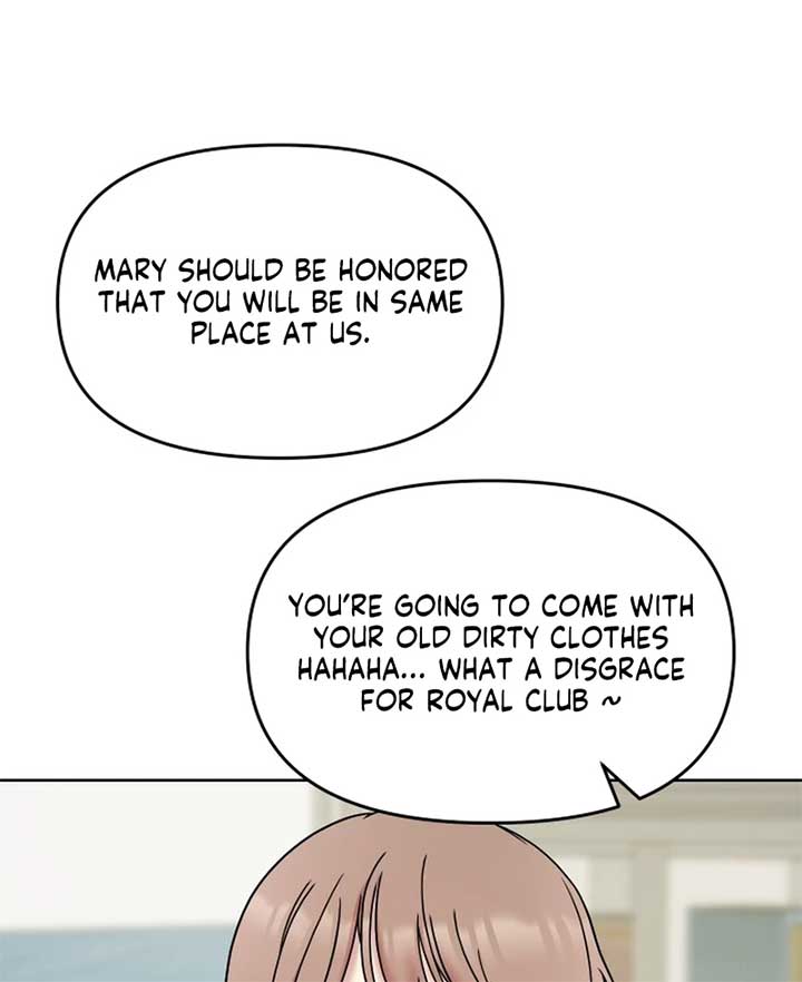 Butler, Please! Chapter 5 - Page 35