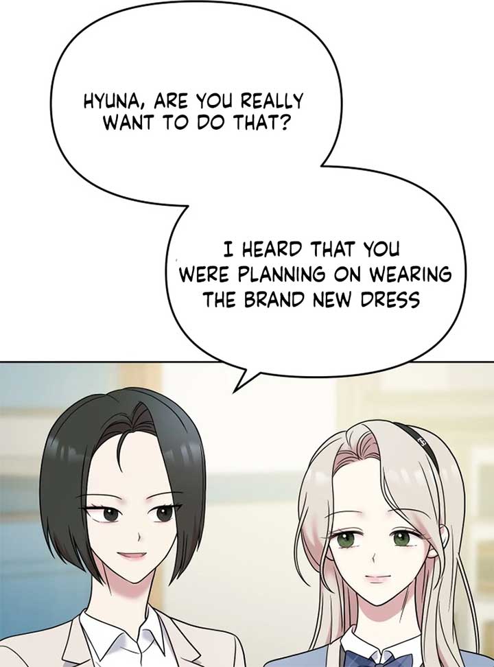 Butler, Please! Chapter 5 - Page 37