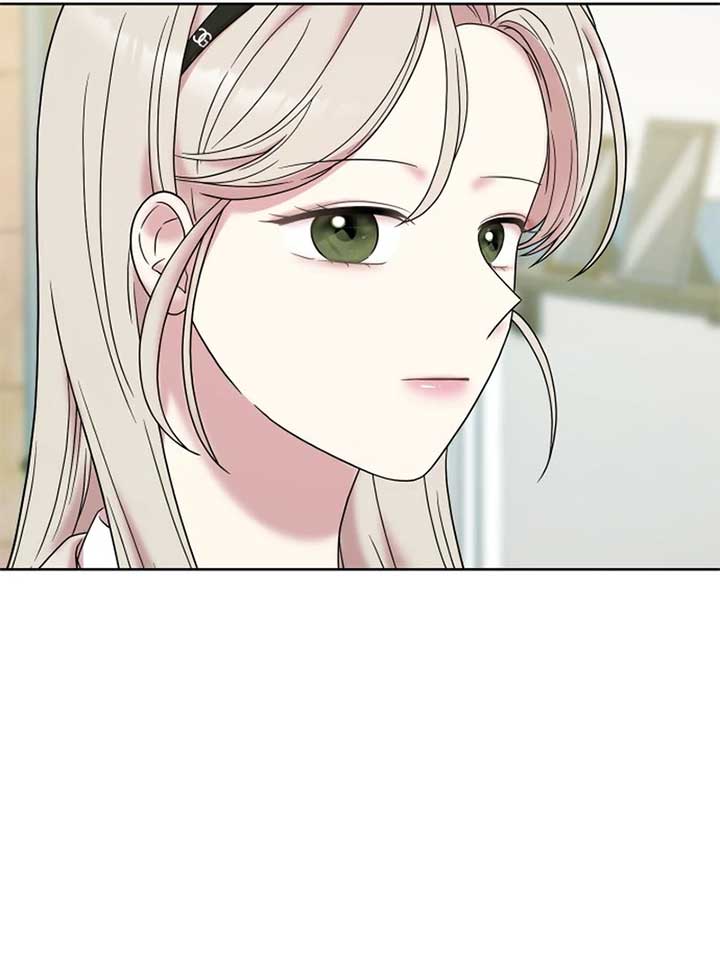 Butler, Please! Chapter 5 - Page 47