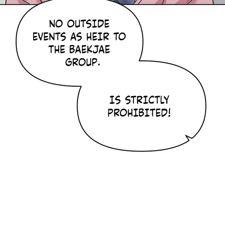 Butler, Please! Chapter 5 - Page 55