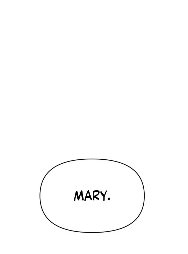 Butler, Please! Chapter 5 - Page 7