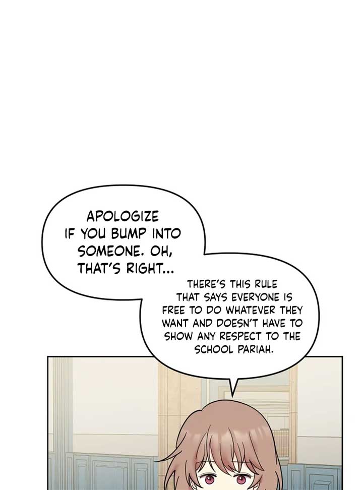 Butler, Please! Chapter 5 - Page 80