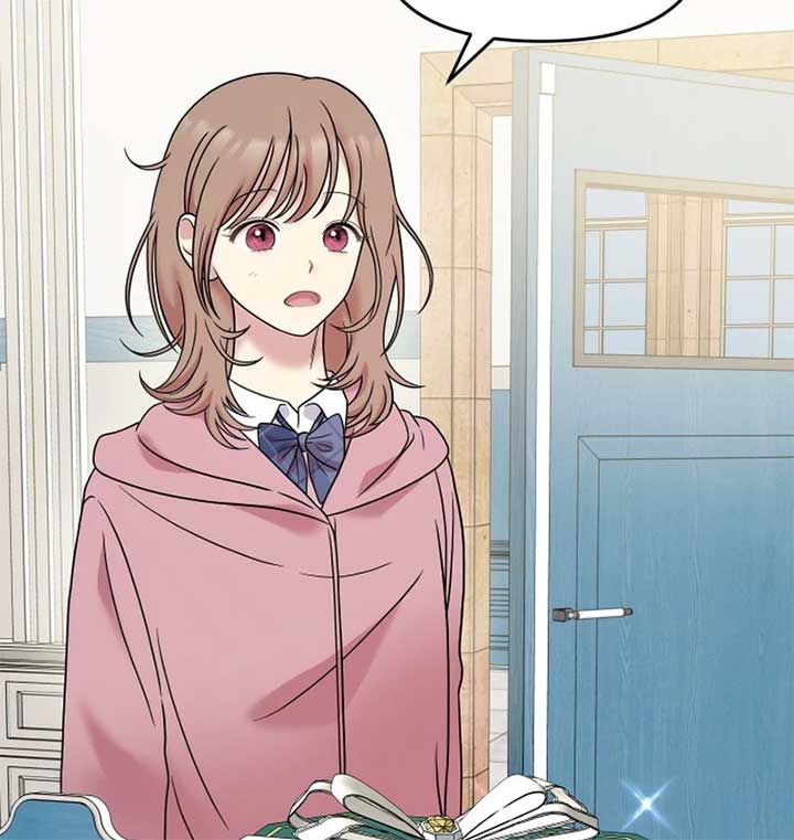 Butler, Please! Chapter 5 - Page 82