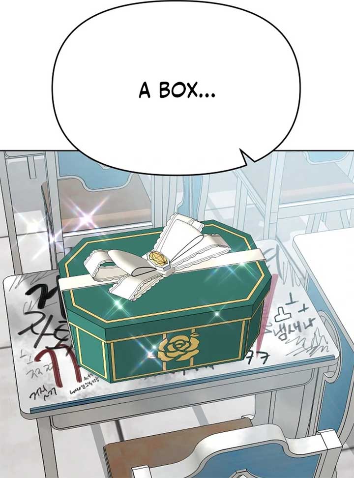 Butler, Please! Chapter 5 - Page 84