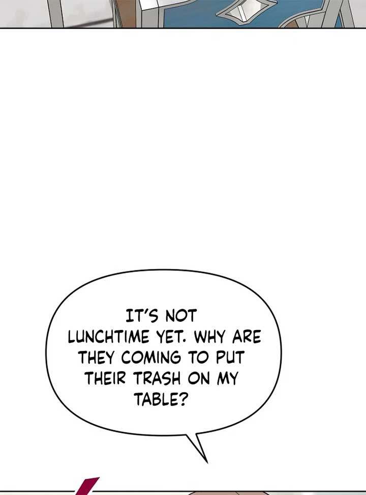 Butler, Please! Chapter 5 - Page 85