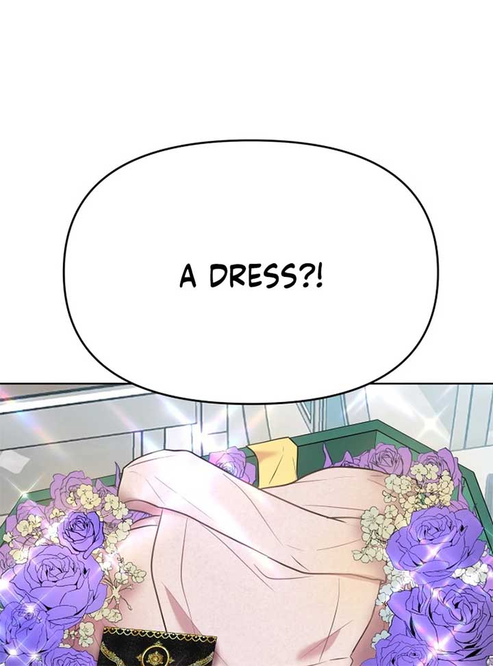 Butler, Please! Chapter 5 - Page 87