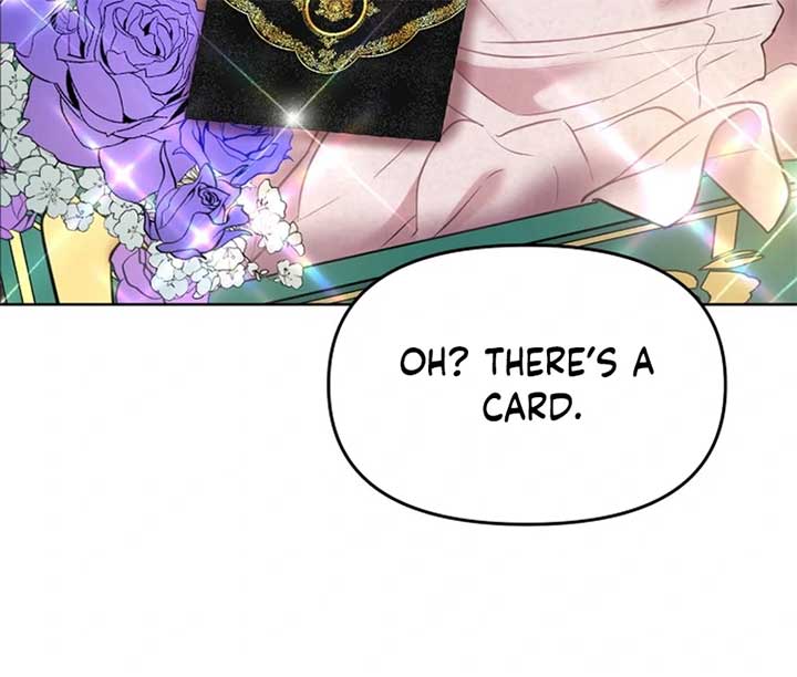 Butler, Please! Chapter 5 - Page 93