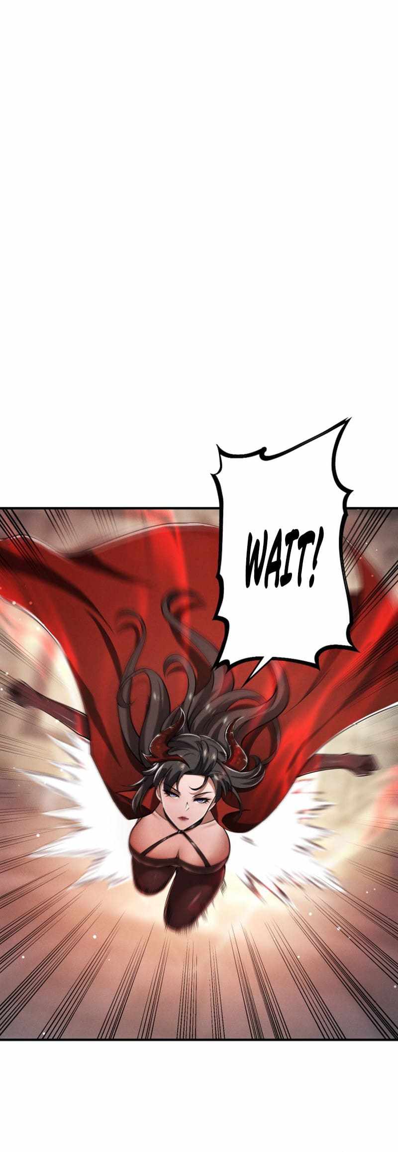 Calamity Leveling Chapter 10 - Page 41