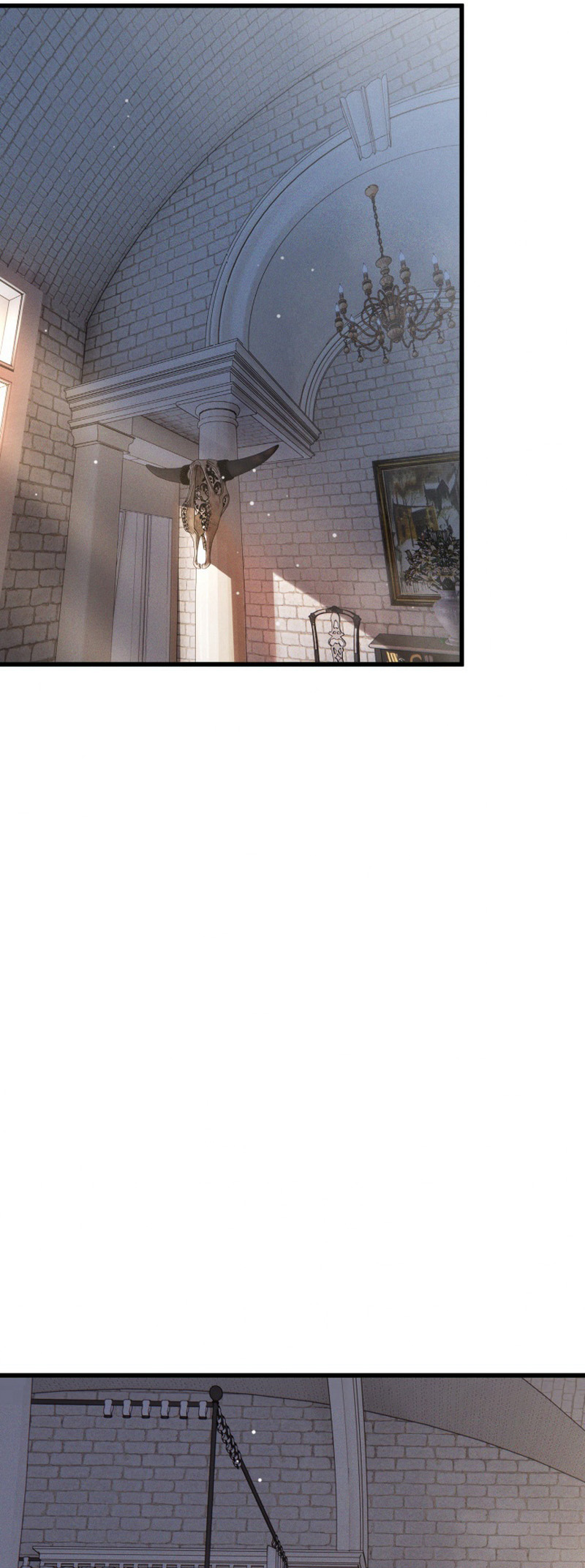 Calamity Leveling Chapter 19 - Page 34