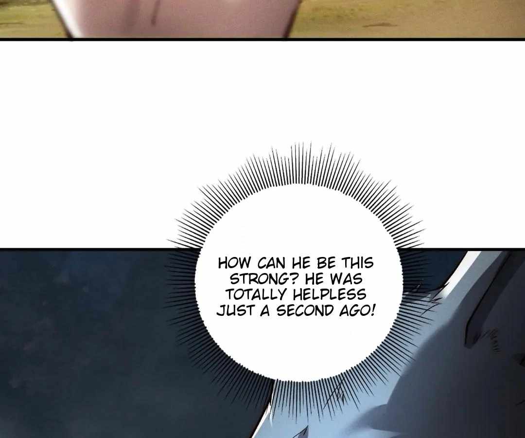 Calamity Leveling Chapter 47 - Page 103