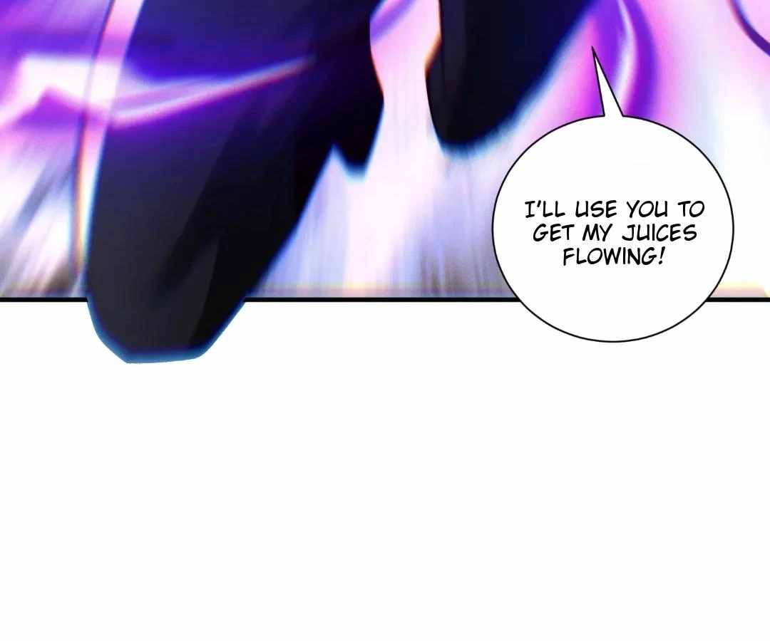 Calamity Leveling Chapter 47 - Page 113