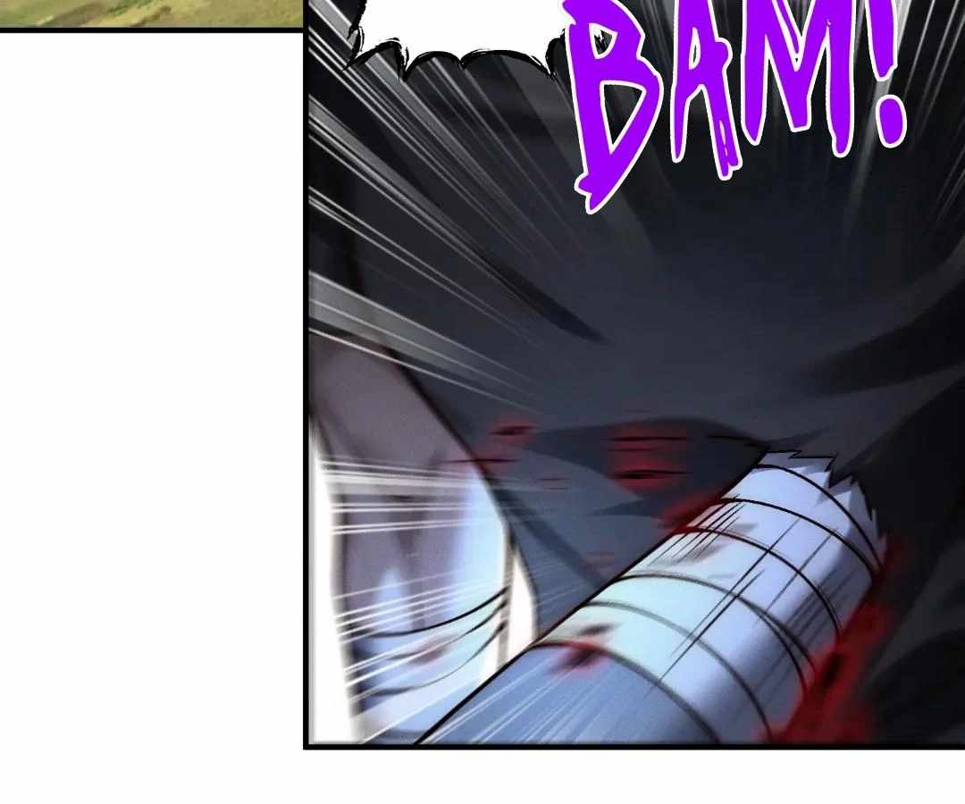 Calamity Leveling Chapter 47 - Page 18