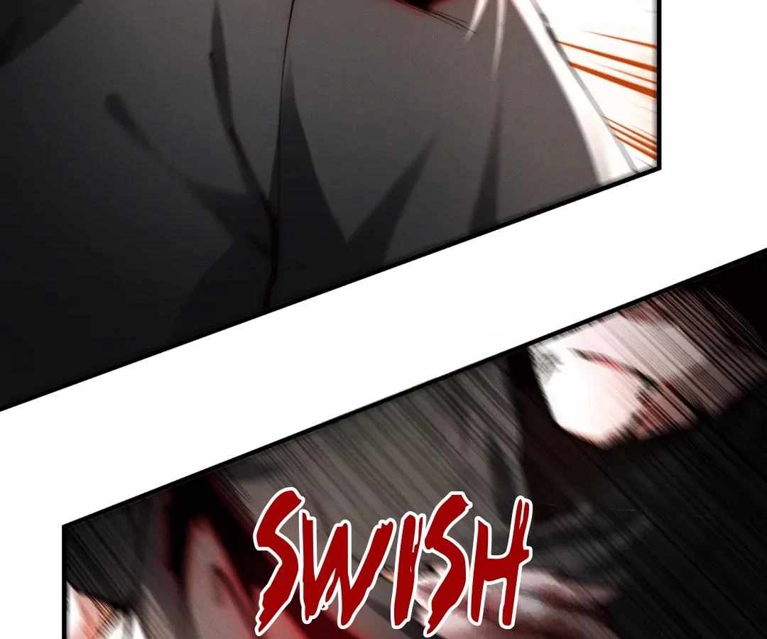 Calamity Leveling Chapter 47 - Page 38