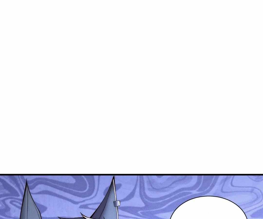 Calamity Leveling Chapter 47 - Page 57