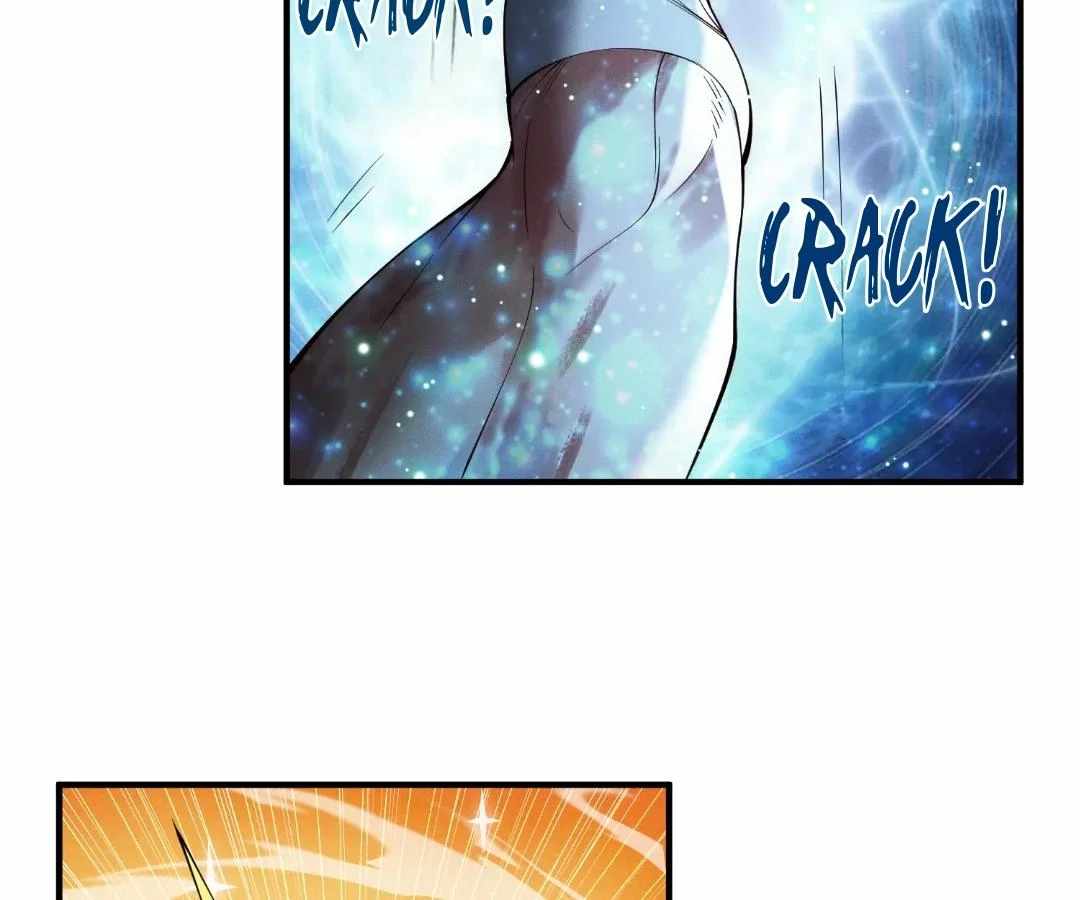 Calamity Leveling Chapter 47 - Page 62