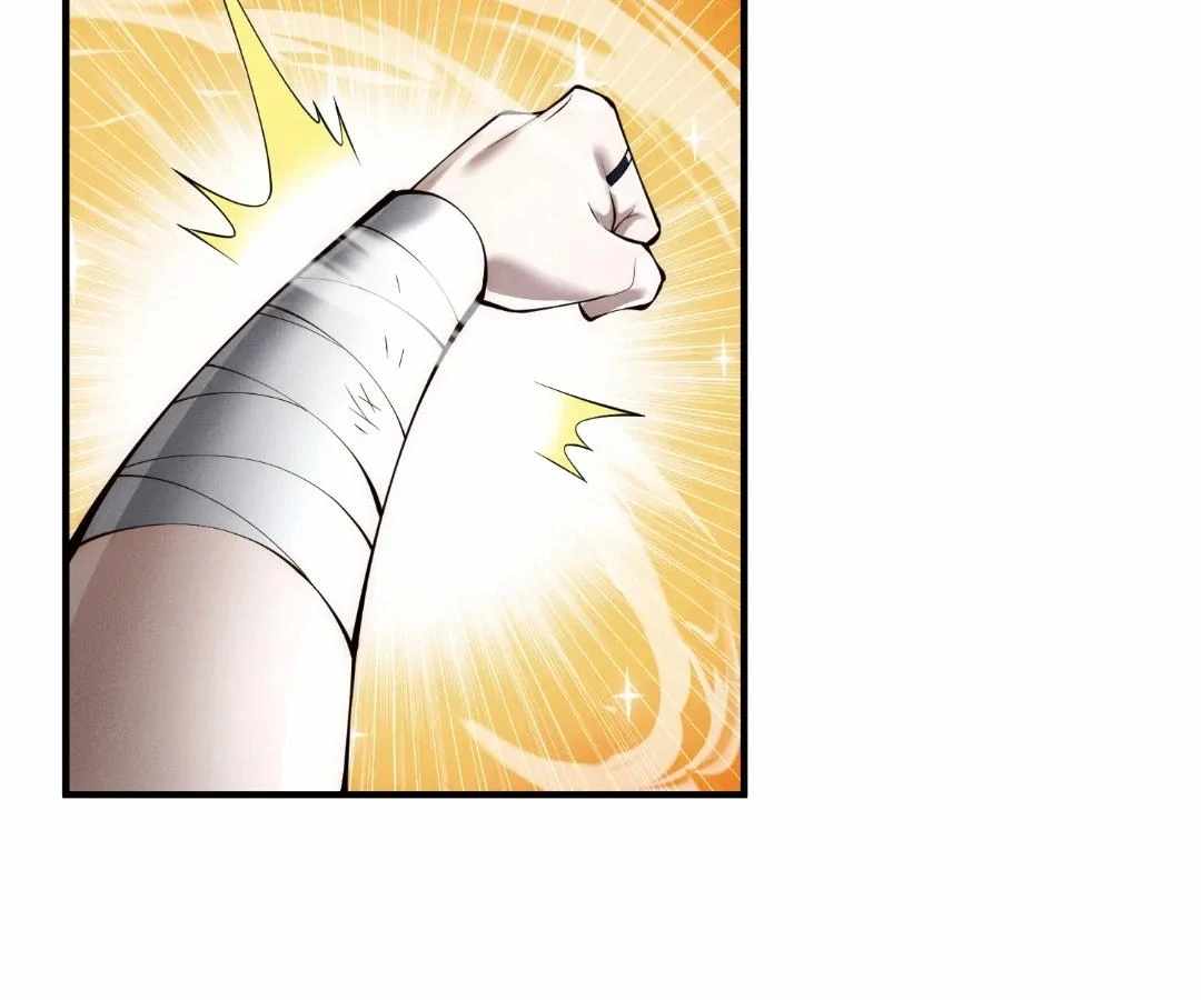 Calamity Leveling Chapter 47 - Page 63