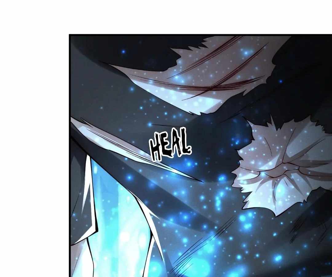 Calamity Leveling Chapter 47 - Page 64