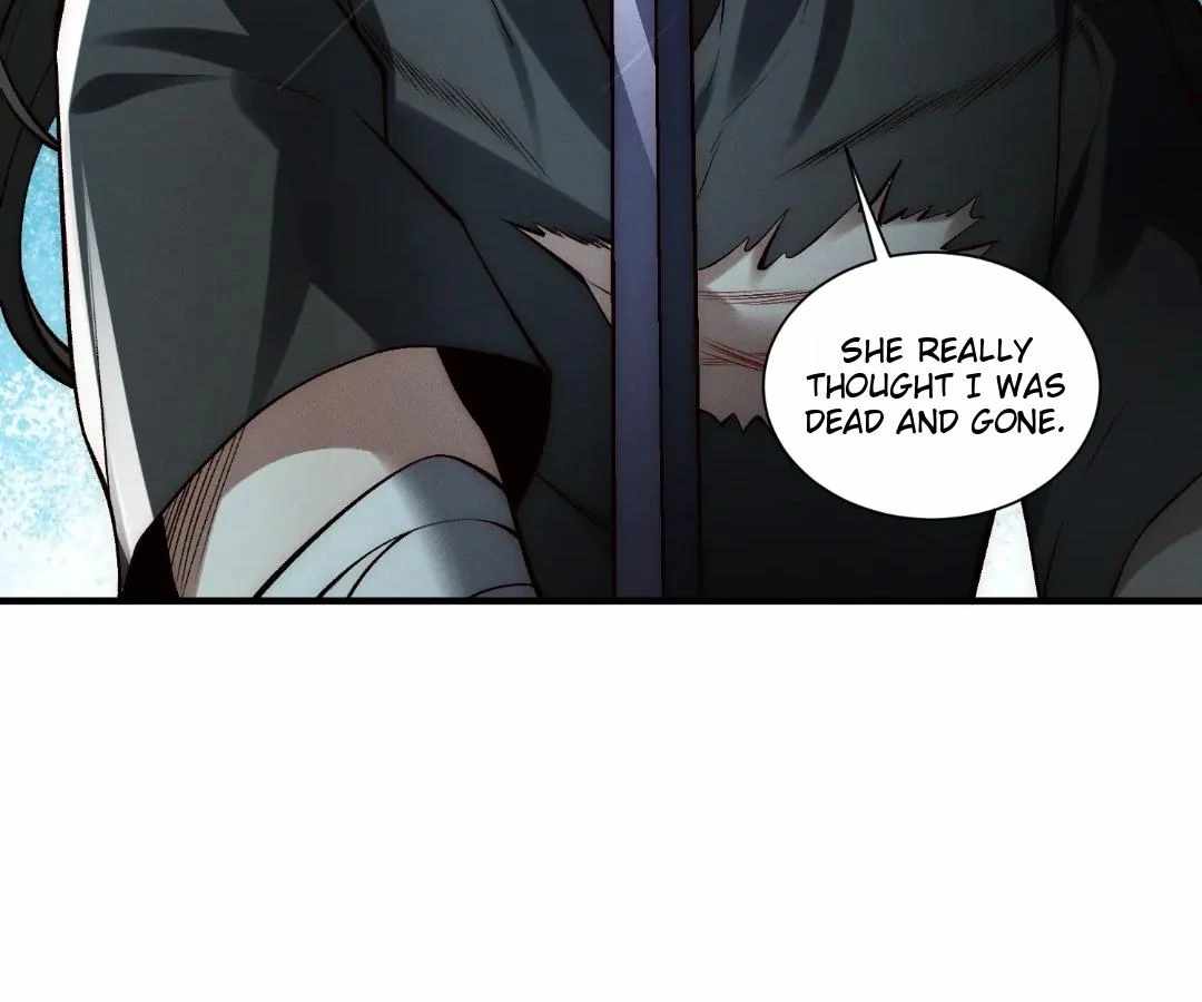 Calamity Leveling Chapter 47 - Page 74