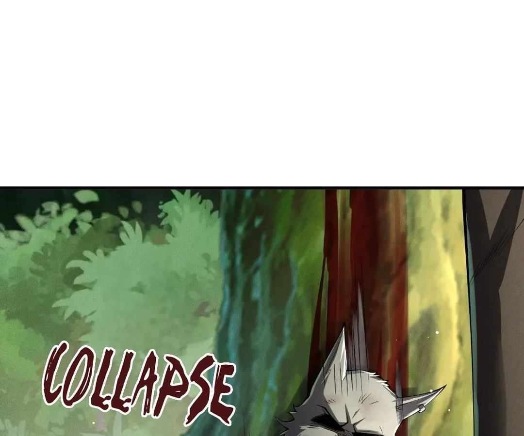 Calamity Leveling Chapter 48 - Page 103